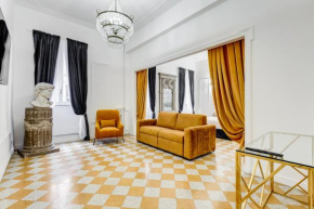 NEW!! SPAGNA Suite - Your Italian Holidays